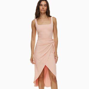 WILFRED Saturn MIDI Dress